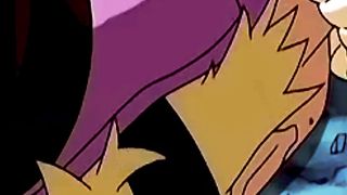 What If Kurama Had Come Here? Exploring a Different Naruto Universe #anime #naruto #viral #shorts