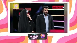 comedy