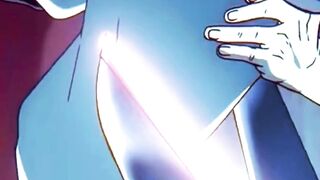 How Strong Is Toji ?Jujutsu Kaisen#anime #jujutsukaisen #toji #edit #shorts #viral #trending #short