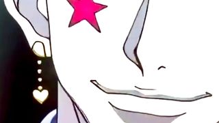 [The World Fastest Anime Edit Ever ✨] #anime #edit #shorts