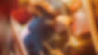 Horain khan styles video