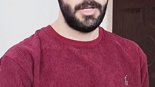 وقتی به مامانت میگی من میخوام زن بگیرم-