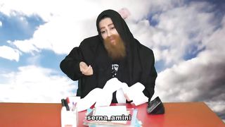 Comedy