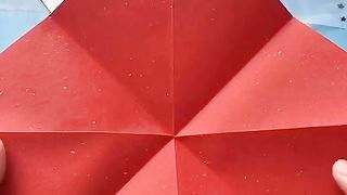 Amazing Paper Craft