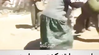 Comedy