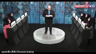Comedy