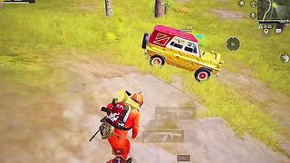 A_dangrous_fight_with_dangrous_enemyes_in_pubg_mobille_battle_ground