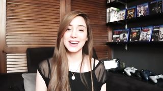 TRY NOT TO LAUGH Comedy