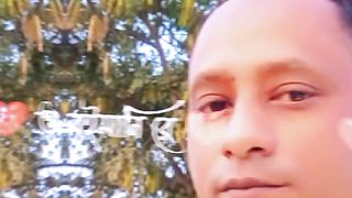Capcut new trending music video watching now and subscribe my channel
