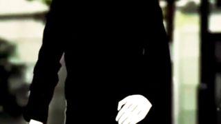 The Style and Charisma of Gojo Satoru: Icon of Jujutsu Kaisen#shorts #trendingb #gojo #jujutsukaisen