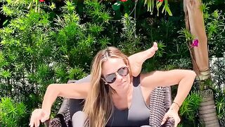 Achieve Unparalleled Flexibility Yoga