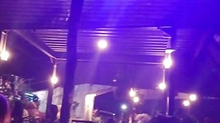 Senang senang