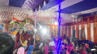 religious performance