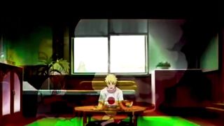 Naruto Pain ||Rock lee ❤ #edit #anime #shortsfeed #youtubeshorts #trending #naruto #viral #shortbeta