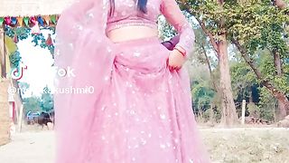 Trending song +dance #