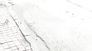 79dc1e025255f9e89b3942c091e489ae.