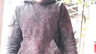 e43289d882fb3a46af5d5f97bfd7b25b.