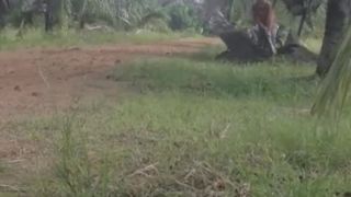 Pokoe di Los ne wae bolo