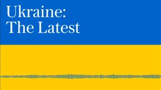 Alexei Navalny 'murdered' in prison | Ukraine: the latest | Podcast