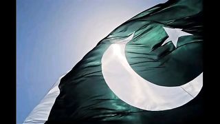 Pakistan  or vote results