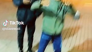 9667d50754b9fbdb9babdc87cf1529d6.