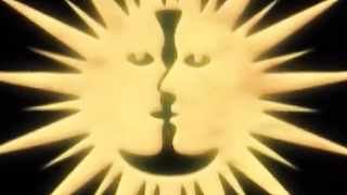 le roi soleil histoire du couple royal