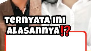inilah alasan happy asmara putusin denny caknan