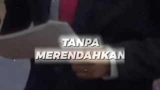 MC pada HUT RI