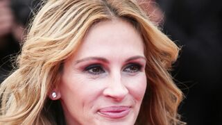 Discovering Julia Roberts: A Journey Through Hollywood's Icon