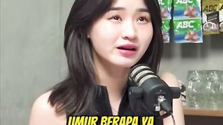 KETIKA CHATEEZ DULU CUMAN BISA JAJAN ES TEH DAN YUPI DOANG !