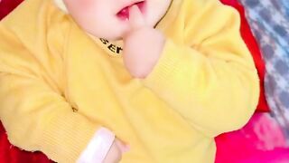 ece9ea8a6572314fdbd3b77d2685ee87.