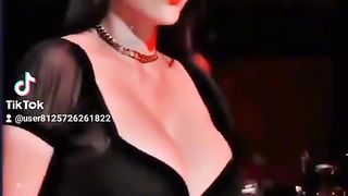 e7c91b5da0270238d8c2e5edadde0bb2.