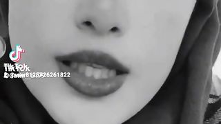 4858c8e21f52eddcc3499539a8f48341.