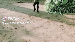 572d5309f2af6b68cc6a0c21db6fa7ac.
