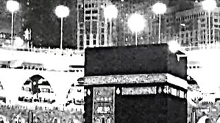Khana khaba Beautiful place ❤