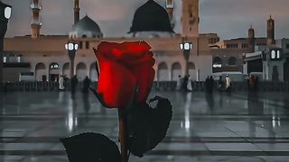 Madina sona aye githe sone ne dare laye