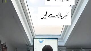Online earning at home with out investment for women