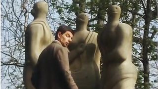 Mr. Bean Classics