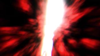 Cara Membuat Air Beracun di Minecraf