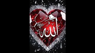 Mer_Kashti_Paar_Laga_Dena.