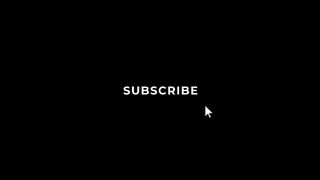 Just a funny video