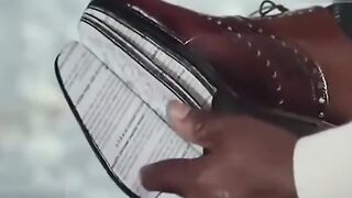 اغنيه حلوة