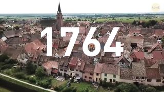 Как на самом деле выглядел самый страшный торнадо в истории