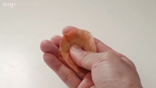 Onion Potato Chips _ without oil snac.