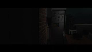 horror skibidi toilet