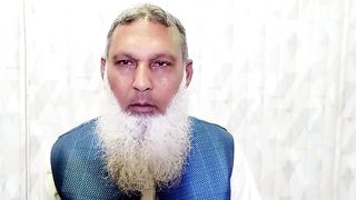 بالوں کو لمبا  سیاہ اور سلکی کرنے کا نسخہ--  TONIC FOR HAIR