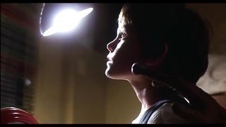 E.T. the Extra-Terrestrial (1982)