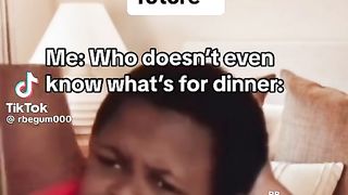 Funny videos