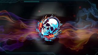 DJ MASHUP VIRAL 2024