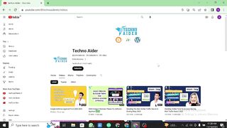 Google ADX Loading Best Traffic Source For Beginners 2024
